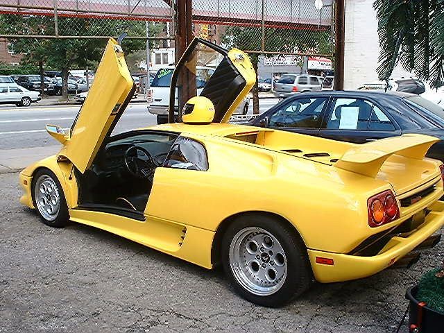 1991Diablo